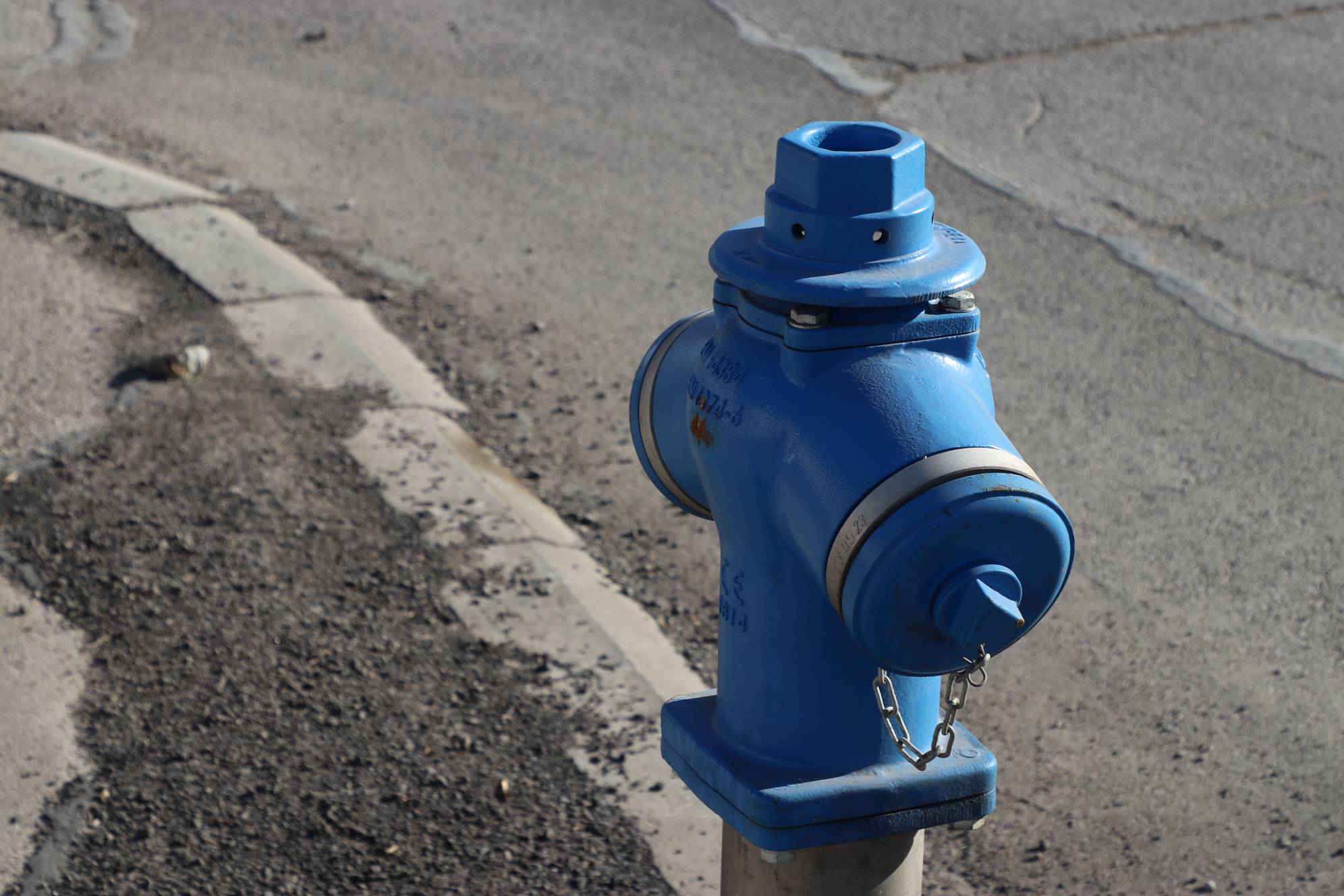  Противопожарен кран-хидрант 